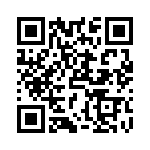 TVX1E330MAD QRCode