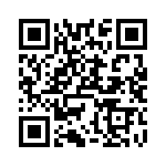 TVX1E470MAD1LS QRCode