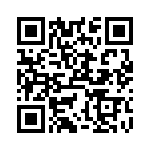 TVX1E472MCD QRCode