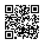 TVX1H010MAD QRCode