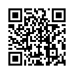 TVX1H100MAD QRCode