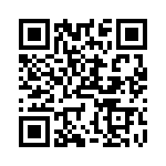 TVX1H220MAD QRCode