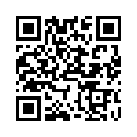 TVX1H221MCD QRCode
