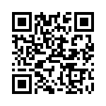 TVX1H222MCD QRCode