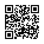 TVX1H2R2MAD QRCode