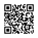 TVX1H2R2MAD1LV QRCode