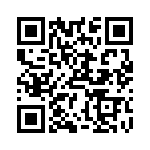 TVX1H3R3MAD QRCode