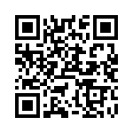 TVX1H471MCD1LT QRCode