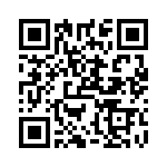 TVX1H472MDD QRCode