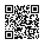 TVX1H4R7MAD1LS QRCode