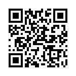 TVX1HR47MAD QRCode