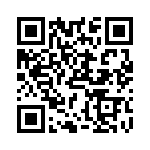 TVX1J101MAD QRCode