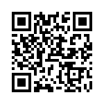 TVX1J151MCD QRCode