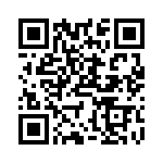 TVX1J220MAD QRCode