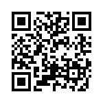 TVX1J221MCD QRCode