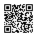 TVX1J331MCD QRCode