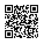 TVX1J3R3MAD QRCode