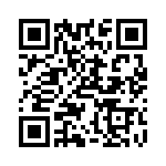 TVX1J4R7MAD QRCode