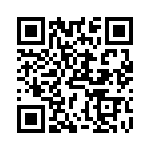 TVX1V100MAD QRCode