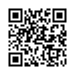 TVX1V100MAD1LS QRCode