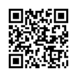 TVX1V101MAD QRCode