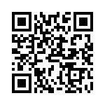 TVX1V101MAD1LS QRCode