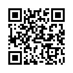 TVX1V102MCD1LW QRCode
