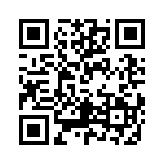 TVX1V103MDD QRCode