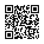 TVX1V151MAD QRCode