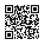 TVX1V222MCD QRCode