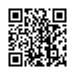 TVX1V471MCD1LT QRCode