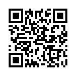 TVX2A102MDD QRCode