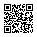 TVX2A2R2MAD QRCode
