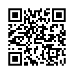 TVX2A330MAD1LS QRCode