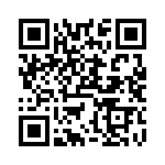 TVX2A470MAD1LV QRCode
