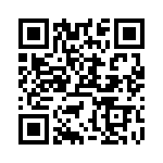 TVX2A471MCD QRCode