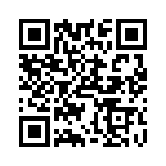 TVX2A4R7MAD QRCode