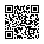 TVX2C2R2MAD QRCode