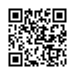 TVX2C331MDD QRCode