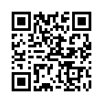 TVX2C3R3MAD QRCode