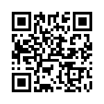 TVX2C471MDD QRCode