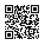 TVX2D101MCD QRCode