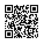 TVX2D4R7MAD QRCode