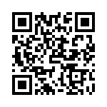 TVX2E010MAD QRCode