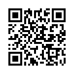 TVX2E221MDD QRCode