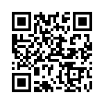 TVX2E3R3MAD QRCode