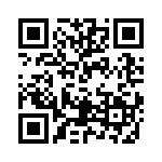 TVX2E470MCD QRCode