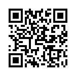 TVX2F010MAD QRCode