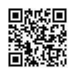 TVX2F101MDD QRCode