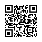 TVX2F220MCD QRCode